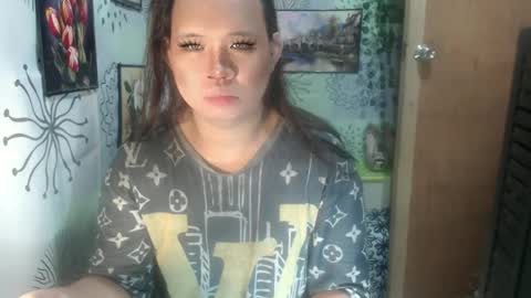 chescahotxxxl online show from 6, 1, 2025