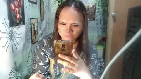 chescahotxxxl online show from 10, 1, 2025