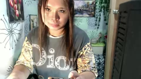 chescahotxxxl online show from 14, 1, 2025