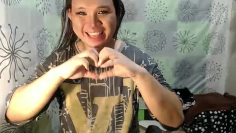 chescahotxxxl online show from 9, 3, 2025