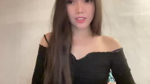 CHESKA not for free online show from 12, 2, 2026