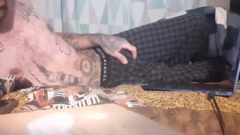 Snapshot of chev1981 chatting on 6, 10, 2025 Chevy online show from 6, 10, 2025