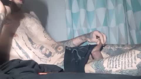 Snapshot of chev1981 chatting on 17, 10, 2025 Chevy online show from 17, 10, 2025