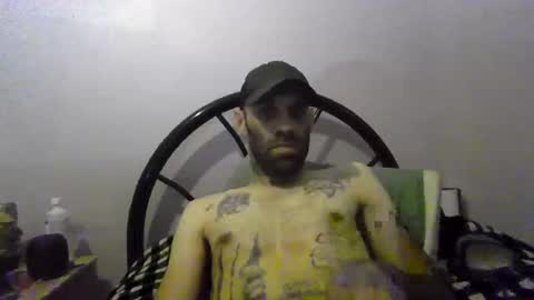 Snapshot of chev1981 chatting on 12, 11, 2025 Chevy online show from 12, 11, 2025