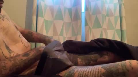 Snapshot of chev1981 chatting on 14, 11, 2025 Chevy online show from 14, 11, 2025