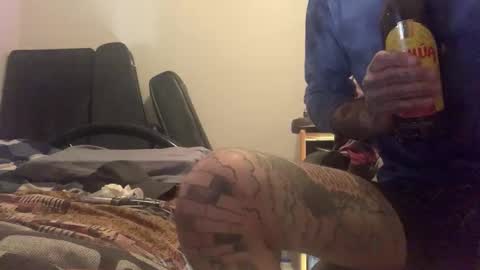 Snapshot of chev1981 chatting on 16, 11, 2025 Chevy online show from 16, 11, 2025