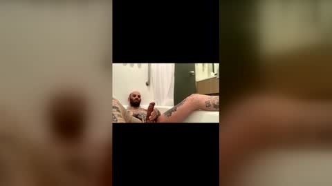 Snapshot of chev1981 chatting on 7, 1, 2026 Chevy online show from 7, 1, 2026