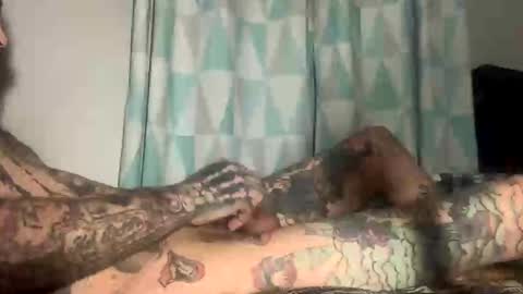 Snapshot of chev1981 chatting on 10, 1, 2026 Chevy online show from 10, 1, 2026