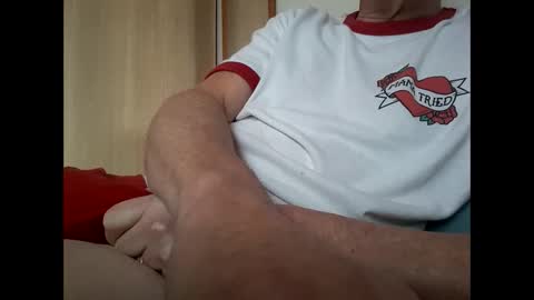 chevy69 online show from 24, 2, 2025