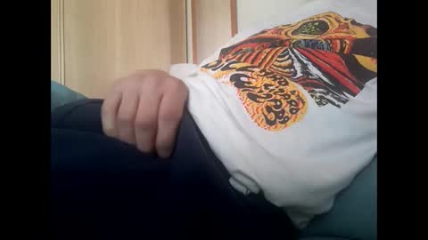 chevy69 online show from 27, 2, 2025