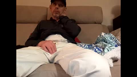 chevy69 online show from 11, 3, 2025