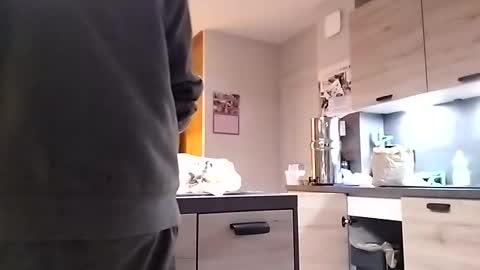 chevy69 online show from 23, 11, 2025