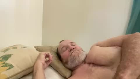 Snapshot of chevy_man1972 chatting on 8, 8, 2026 chevy_man1972 online show from 8, 8, 2026