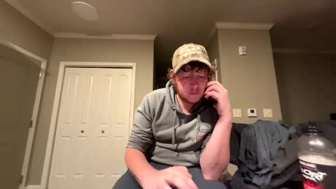 chevycamaro1978 online show from 13, 12, 2024