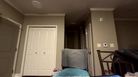 chevycamaro1978 online show from 7, 1, 2025