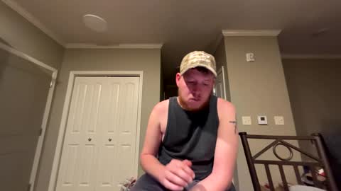 chevycamaro1978 online show from 12, 1, 2025