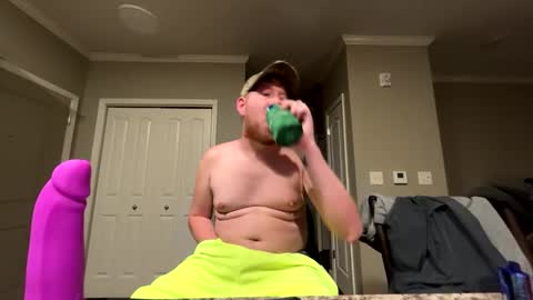 chevycamaro1978 online show from 18, 1, 2025