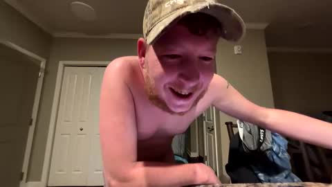 chevycamaro1978 online show from 21, 1, 2025