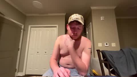 chevycamaro1978 online show from 14, 2, 2025