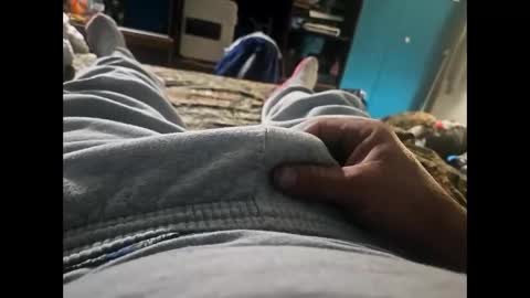 chevyman3219 online show from 21, 10, 2025