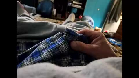 chevyman3219 online show from 28, 10, 2025