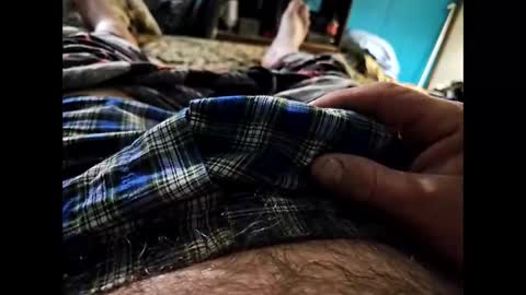 chevyman3219 online show from 8, 11, 2025