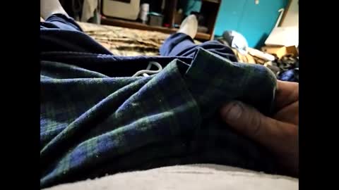 chevyman3219 online show from 17, 12, 2025