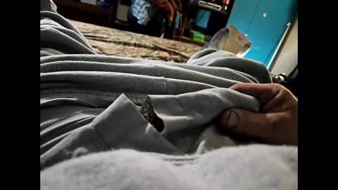 chevyman3219 online show from 14, 1, 2026