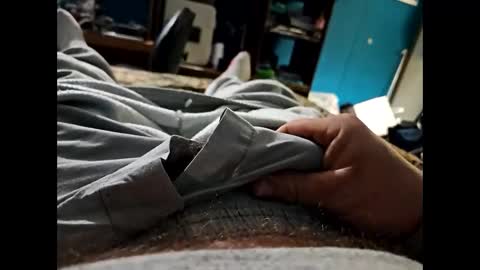 chevyman3219 online show from 1, 3, 2026