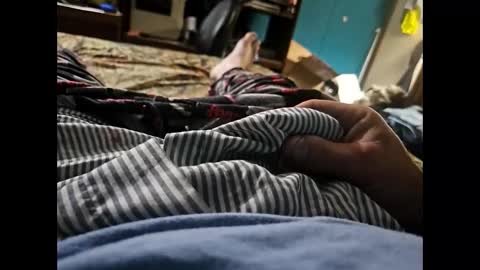 chevyman3219 online show from 30, 4, 2026