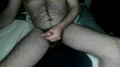 chew online show from 4, 12, 2024