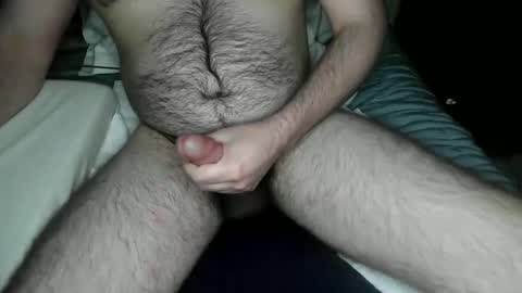 chew online show from 10, 12, 2024