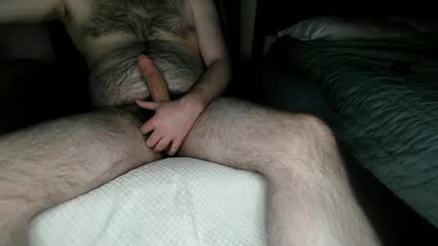 chew online show from 7, 2, 2025