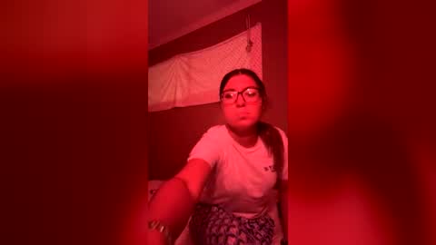 cheyenne_p online show from 5, 8, 2026