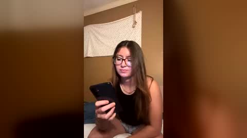 cheyenne_p online show from 6, 8, 2026