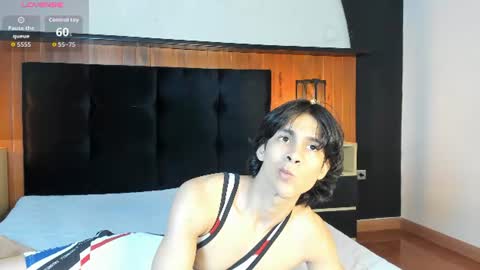 Snapshot of cheys_mast chatting on 16, 6, 2026 Cheys online show from 16, 6, 2026