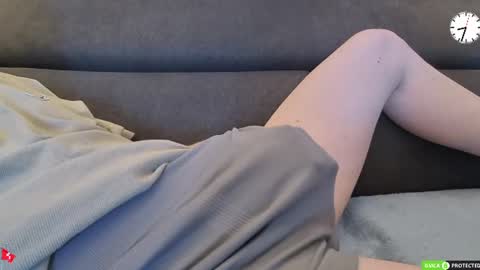 Grey online show from 6, 7, 2026