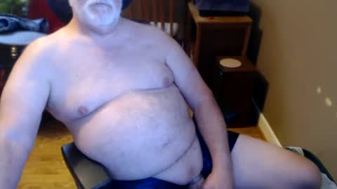 chgodad online show from 2, 12, 2024