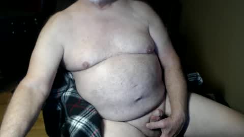 chgodad online show from 8, 12, 2024