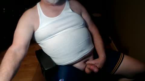 chgodad online show from 13, 12, 2024