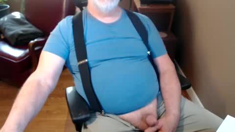 chgodad online show from 25, 2, 2025