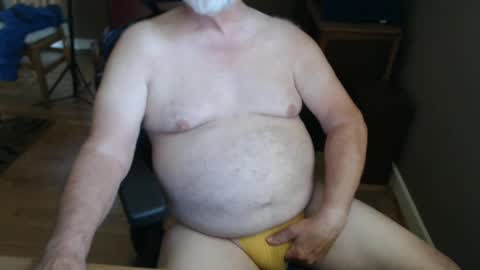 chgodad online show from 17, 9, 2025