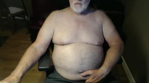 chgodad online show from 27, 9, 2025