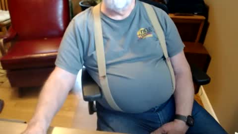 chgodad online show from 16, 1, 2026