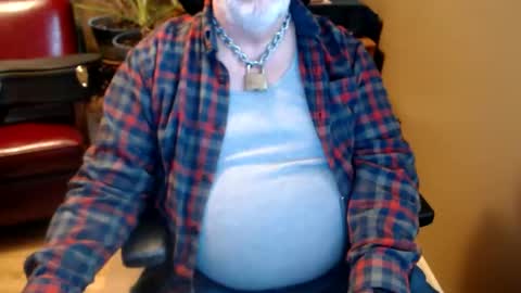 chgodad online show from 4, 3, 2026