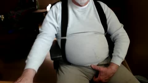 chgodad online show from 9, 4, 2026