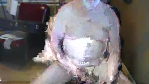 chgodad online show from 3, 6, 2026
