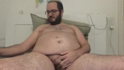 chhubbear online show from 3, 12, 2024