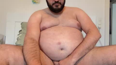 chhubbear online show from 29, 3, 2026