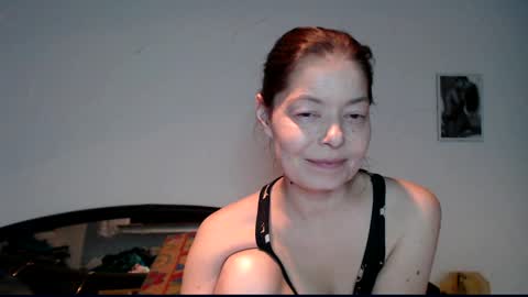 Snapshot of chiara177 chatting on 25, 1, 2025 Chiara online show from 25, 1, 2025